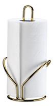 Suporte Para Rolo De Papel Toalha Dourado Future 1191dd Suporte Para Rolo De Papel Toalha Dourado Future 1191dd