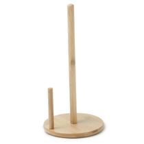 Suporte para Rolo de Papel Toalha Ecokitchen Mimo Style Suporte para Rolo de Papel Toalha Ecokitchen Mimo Style