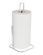 Suporte para rolo de papel toalha