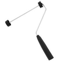 Suporte para rolo de pintura 23 cm - Compel