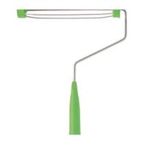 Suporte para Rolo de Pintura 23cm Atlas (900)