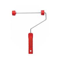 Suporte para Rolo de Pintura de 23cm