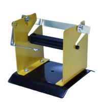 Suporte Para Rolo De Solda Hk-321 Hikari