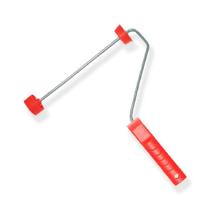 Suporte Para Rolos 23 Cm Arame 5,15 Mm - Roma