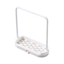 Suporte Para Roupas De Boneca Labubu De 20cm, Caixa De Exibição Para Sapatos, Presente Para Suporte Para Roupas De Boneca Labubu De 20cm, Caixa De Exibição Para Sapatos, Presente Para