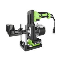 Suporte Para Router De Madeira Em Liga De Alumínio Allsome 2 Em 1 Máquina De Trabalhar Madeira Suporte Para Router De Madeira Em Liga De Alumínio Allsome 2 Em 1 Máquina De Trabalhar Madeira