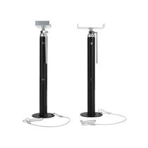 Suporte para RV Slide Out Camco Eaz-Lift - Conjunto de 2 em Aço Resistente