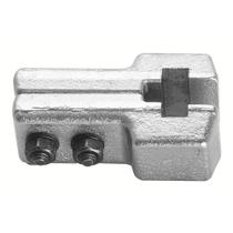 Suporte para Sacador de Polias 5,5 cm Tramontina PRO