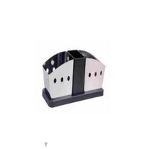 Suporte Para Sachês - Euroquadros - Fratelli Inox Suporte Para Sachês - Euroquadros - Fratelli Inox