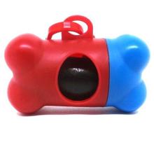 Suporte para saco coletor lamiza Suporte para saco coletor lamiza