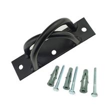 Suporte Para Saco De Boxe Suporte Para Saco De Boxe