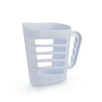 Suporte para Saco de leite Sortidos - Delta Suporte para Saco de leite Sortidos - Delta