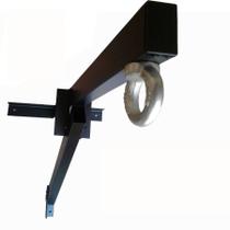 Suporte Para Saco De Pancadas Robusto 200 Kg Suporte Para Saco De Pancadas Robusto 200 Kg