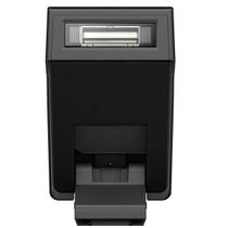 Suporte para Sapato Flash Fujifilm EF-X8 - Compatível com X-H1/X-Pro3/X-Pro2 Suporte para Sapato Flash Fujifilm EF-X8 - Compatível com X-H1/X-Pro3/X-Pro2