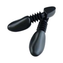 Suporte Para Sapatos Unissex Escalável Anti-Rugas E Deformação Para Ajuste De Tamanho De Sapato Para