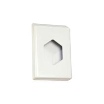 Suporte Para Saquinho De Descarte De Absorvente N13 Suporte Para Saquinho De Descarte De Absorvente N13