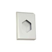 Suporte Para Saquinhos De Absorvente N13 Jsn