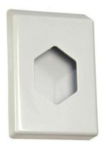 Suporte Para Saquinhos De Absorvente N13 Jsn