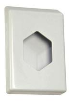 Suporte Para Saquinhos De Absorvente N13 Jsn