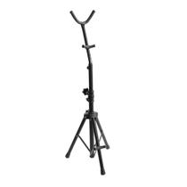 Suporte Para Sax Tenor/Alto Onstage SXS7401B Suporte Para Sax Tenor/Alto Onstage SXS7401B