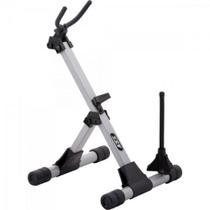 Suporte Para Saxofone Alto/Tenor /Clarinete/Flauta Semi SI112 ASK Suporte Para Saxofone Alto/Tenor /Clarinete/Flauta Semi SI112 ASK