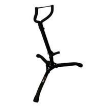 Suporte para Saxofone Alto/Tenor Gakki - GS-05