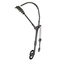 Suporte para Saxofone Jazzlab SAXHOLDER-PRO