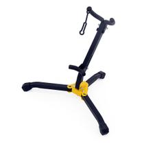 Suporte Para Saxofone Vivace SX15 Suporte Para Saxofone Vivace SX15