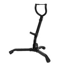 Suporte Para Saxofone Zellmer S500 Suporte Para Saxofone Zellmer S500