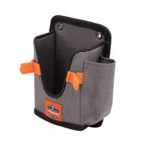 Suporte para scanner de código de barras Ergodyne Squids 5543 Small Grey