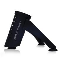 Suporte para secador de cabelo GAMA Professional IQ Perfetto