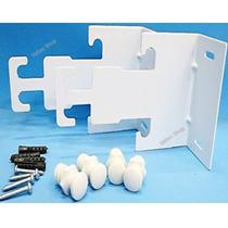 Suporte Para Secadora Mueller Solaris /sun / Mais (completo)