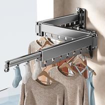 Suporte Para Secagem de Roupas Organização de Lavanderia MS-1103 Suporte Para Secagem de Roupas Organização de Lavanderia MS-1103