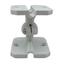 Suporte Para Sensor de Presença Stillus