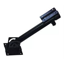 Suporte Para Sensor Infra Ativo - 60cm AltaSeg Suporte Para Sensor Infra Ativo - 60cm AltaSeg