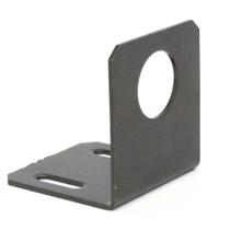 Suporte Para Sensor M18 Metaltex