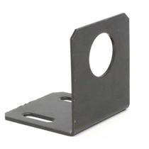 Suporte Para Sensor M18 Metaltex