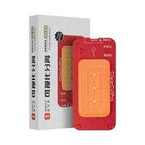 Suporte Para Separação Visual De Telas De Smartphones YCS-Q20 Conjunto De Ferramentas Manuais Sem Suporte Para Separação Visual De Telas De Smartphones YCS-Q20 Conjunto De Ferramentas Manuais Sem