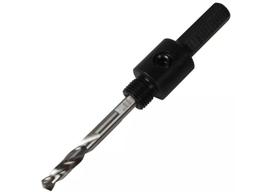 Suporte Para Serra Copo 14 A 30 Mm Amatools