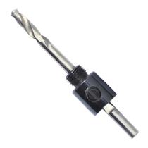 Suporte Para Serra Copo 14 a 30mm (440303) - Tactix Suporte Para Serra Copo 14 a 30mm (440303) - Tactix