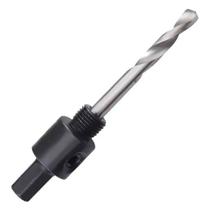 Suporte Para Serra Copo 14 à 30mm