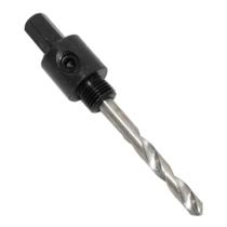 Suporte para Serra Copo 14 a 30mm Rocast 31.0001