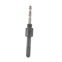 Suporte Para Serra Copo 14mm-30mm Encaixe 3/8 Tolsen