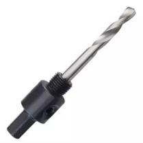 Suporte Para Serra Copo 14mm - 31mm Suporte Para Serra Copo 14mm - 31mm