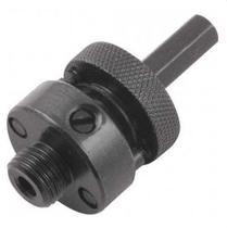 Suporte para Serra Copo 32 a 150mm 7/16 - Vonder