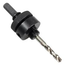 Suporte Para Serra Copo 32 A 210mm 1/2 Pol. Msc3221012l Suporte Para Serra Copo 32 A 210mm 1/2 Pol. Msc3221012l