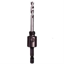 Suporte Para Serra Copo 9-16"" à 1.3-16"" - A4 - Starrett Sup.p-serra Copo 9-16a1.3-16 A-4 Starret Suporte Para Serra Copo 9-16"" à 1.3-16"" - A4 - Starrett Sup.p-serra Copo 9-16a1.3-16 A-4 Starret