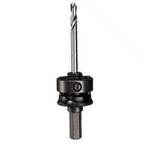 Suporte Para Serra Copo "" à 6 - 1-2"" - A2e - Starrett Suporte P-serra Copo " A 6" - 1-2" Suporte Para Serra Copo "" à 6 - 1-2"" - A2e - Starrett Suporte P-serra Copo " A 6" - 1-2"
