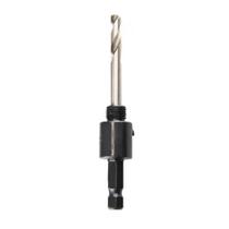 Suporte Para Serra Copo A1 14mm A 30mm Starret Suporte Para Serra Copo A1 14mm A 30mm Starret