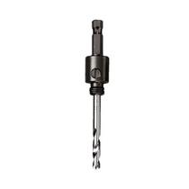 Suporte para Serra Copo A1 KA1-S - Starret Suporte para Serra Copo A1 KA1-S - Starret